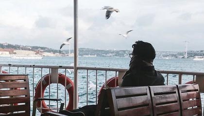济源上海伴游预约网,上海伴游推荐彩票