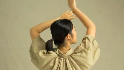 济源广州高端伴游模特招聘网,广州招聘伴游吗 公司内部直招绝对可以放心带着那颗想要赚钱的心选择了我这是一件正确的事